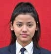 Deeya Malla